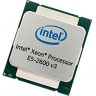 Процессор Intel Xeon 8C E5-2640v3