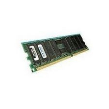 Модуль памяти IBM 43X0602 DIMM SDRAM 1GB PC2-3200 CL3 SDRAM-43X0602(NEW)