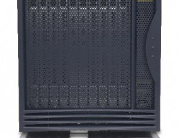 Дисковая система хранения HP A7913BU XP1024/128 16-port 2Gb/sec EnhFC Adp Upg Upgrade. 16 Port 1-2Gb/sec Auto-sensing Short Wave FC (FC) Client- Host Interface pair (CHIP pair). Interfaces are Non-OFC optical.-A7913BU(NEW)