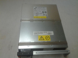 Блок питания IBM 42D3346 600w EXP 810/DS4700 Power Supply-42D3346(NEW)