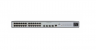 Управляемый коммутатор уровня 2 SNR-S2982G-24TE-UPS