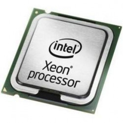 Процессор IBM 44W3277 Option KIT PROCESSOR INTEL XEON E5420 2500Mhz (1333/2x6Mb/1.225v) for system x3550-44W3277(NEW)