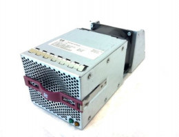 Система охлаждения HP AG637-63703 EVA4400 Fan Module-AG637-63703(NEW)