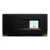 Процессор HP D8509A Intel Pentium III 533 133 FSB / 256 KB S1 LC2000, LH3000, VRM, FAN-D8509A(NEW)