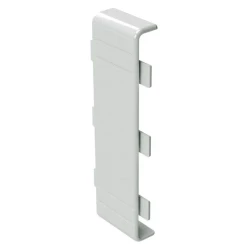 Соединение на стык для кабель-канала GAN 100 DKC 00887