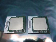 Процессор HP 399955-001 Intel Xeon 7040 (3.00GHz-2x2MB) Processor for Proliant-399955-001(NEW)