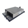 Радиатор процессора для сервера Dell R620