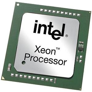 Процессор Intel BX80546KG3600EA Процессор Xeon 3600Mhz (800/1024/1.325v) Socket 604-BX80546KG3600EA(NEW)