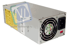 Блок питания HP 376648-001 Power supply 200w for dx5150-376648-001(NEW)