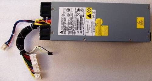 Блок питания Intel ASR1500PS SR1500 600W NHP Power Supply-ASR1500PS(NEW)