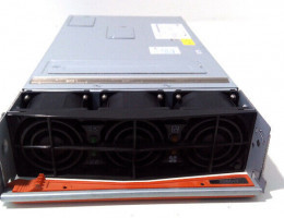 Блок питания IBM 69Y5845 2980W 80Plus BladeCenter H Power Supply-69Y5845(NEW)