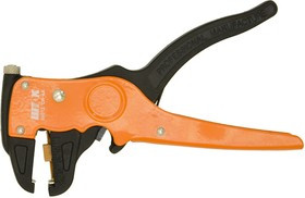 Стриппер SHTOK. СИ-6А съемник изоляции автоматический