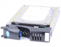Накопитель EMC 005049431 146GB 15K 4Gbps 3.5" FC HDD&nbsp;-005049431(NEW)