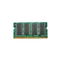 Модуль памяти IBM 30R5090 2Gb (2x1Gb) PC2-3200 DDR2 ECC Reg x226x236x336x346.IS6223-30R5090(NEW)