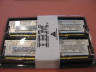 Модуль памяти IBM 46C7577 16GB(2x8GB) 667MHZ PC2-5300 CL5 FBD DIMM-46C7577(NEW)