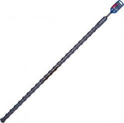 Бур ПРАКТИКА 776-157 SDS+ Ф32х940/1000мм