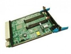 Дисковая система хранения HP A7918U XP1024/128 2 GB Cache Memory Mod. Upg Upgrade. 2 GB Cache Memory Module. Data Memory consists of eight (8) 256MB DRAM modules-A7918U(NEW)