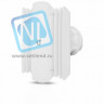 Антенна секторная Ubiquiti Horn 5-90
