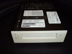 Привод Sun Microsystems 308207-001 Sun 7/14GB Internal SCSI-50p TDD-308207-001(NEW)