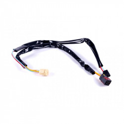 Кабель HP 792357-001 Power cable kit-792357-001(NEW)