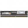 Модуль памяти Qimonda HYS72T512920EFA-3S-C2 4GB 2Rx4 PC2-5300F FB-DIMM-HYS72T512920EFA-3S-C2(NEW)