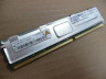 Модуль памяти Qimonda HYS72T512920EFA-3S-C2 4GB 2Rx4 PC2-5300F FB-DIMM-HYS72T512920EFA-3S-C2(NEW)