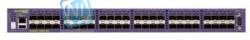 Коммутатор Extreme Summit X460-48X