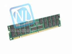 Память DDR PC2-5300F 8Gb Full Buffered