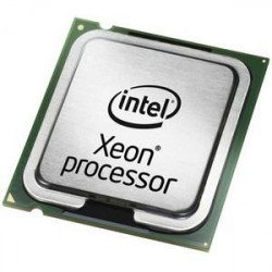 Процессор HP 459490-B21 Intel Xeon E5440 (2.83 GHz, 80 Watts, 1333 FSB) Processor Option Kit for BL460c-459490-B21(NEW)