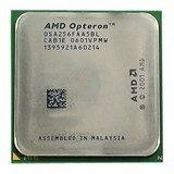 Процессор HP 535708-001 Opteron 8381HE 2.5GHz 6MB 55W Proliant-535708-001(NEW)