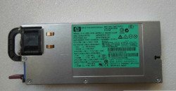 Блок питания HP 570451-001 Hot Plug Redundant Power Supply Platinum 1200W Option Kit-570451-001(NEW)