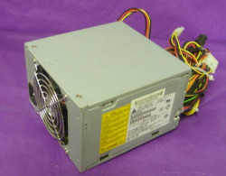 Блок питания HP 435128-001 460W PSU XW4300 XW4400 Workstation-435128-001(NEW)