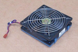 Система охлаждения HP 348627-001 Fan - System fan-348627-001(NEW)