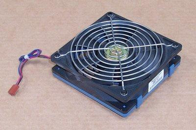 Система охлаждения HP 348627-001 Fan - System fan-348627-001(NEW)