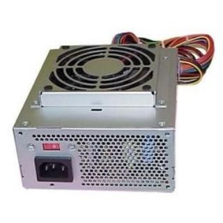 Блок питания IBM 00N7685 NETVISTA Workstation 155W Power Supply-00N7685(NEW)