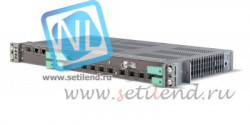 Ericsson Minilink TN AMM 2P Ericsson Minilink TN AMM 2P