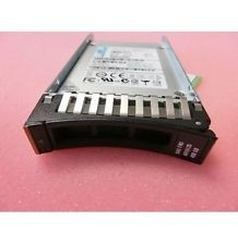Накопитель IBM 42C0528 50GB SSD SATA SFF-42C0528(NEW)
