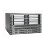 Маршрутизатор Cisco ASR1004-RP2-20G