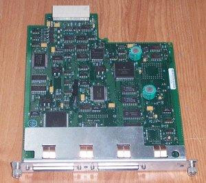 Контроллер HP C7200-60006 LVD Library Interface Controller-C7200-60006(NEW)