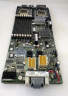 Материнская плата HP 436645-001 System board BL460c-436645-001(NEW)
