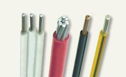 ПАВ (АПВ)-10,0* (белый)