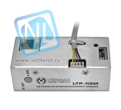 Устройство модуль NSM для оптического КТВ приёмника Vermax-LTP-114