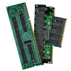 Модуль памяти IBM 39M5806 4GB CL3 ECC DDR SDRAM RDIMM-39M5806(NEW)