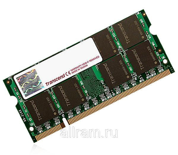Модуль памяти HP Q2628A 512MB 100pin PC2100 DIMM for LaserJet-Q2628A(NEW)