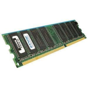 Модуль памяти IBM 41U2976 DIMM SDRAM 512MB NP DDR2 SDRAM UDIMM-41U2976(NEW)