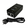 Блок питания с PoE, 48V, 0.5A (не 802.3af)