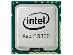 Процессор IBM 43X1002 Option KIT INTEL XEON QUAD CORE PROCESSOR E5310 1.60GHZ FOR HS21-43X1002(NEW)