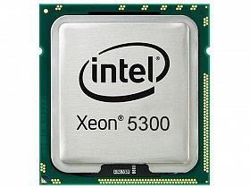 Процессор IBM 43X1002 Option KIT INTEL XEON QUAD CORE PROCESSOR E5310 1.60GHZ FOR HS21-43X1002(NEW)