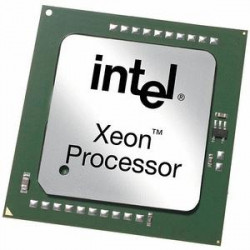 Процессор IBM 13N0688 Option KIT PROCESSOR INTEL XEON 3.0GHz/800MHz/1Mb for system x236/x346-13N0688(NEW)