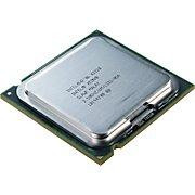 Процессор IBM 44R5633 Option KIT PROCESSOR INTEL XEON E5430 2666Mhz (1333/2x6Mb/1.225v) for system x3400/x3500/x3650-44R5633(NEW)